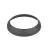 Bulkhead Pro V2 - Ring Schwarz
