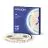 Led-Streifen Naga 5 Meter IP20 SMD2835/120 24V 9.6W/m 940 /8mm/50mm + DC Kabel