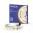 Led-Streifen Naga 5 Meter IP20 SMD2835/240 24V 16W/m 930 /10mm/2m + DC Kabel