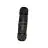 Wasserdicht Quick Kabel Verbinder  - 3 pole