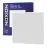 LED Panel Pro V5 Premium Sidelit 28W 3920lm - 840  | 60x60cm - UGR