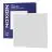 LED Panel Value V5.1 28W 3920lm - 830-840 CCT | 60x60cm - UGR