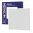 LED Panel Value V5.1 28W 3920lm - 830-840 CCT | 60x60cm - UGR