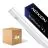 Mehrfachpackung 4x LED Deckenleuchte V2.0 15W 1855lm - 830-865 CCT | 115cm
