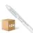 Mehrfachpackung 10x Ledvance LED Röhre T5 Performance (Mains AC) High Efficiency 18W 2800lm - 840  | 145cm - Ersatz Für 35W