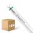 Mehrfachpackung 10x Philips LED Röhre T8 MASTER (EM/Mains) Ultra Efficiency 20W 3700lm - 865  | 150cm - Ersatz Für 58W