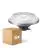 Mehrfachpackung 6x Philips MASTER Led-Spot G53 AR111 10.8W 620lm 9D - 930  | Höchste Farbwiedergabe - Dimmbar - Ersatz Für 50W