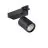 Philips LED Schienenstrahler Spot StyliD Evo ST770T Schwarz 15.2W 1650lm 24D - 930  | Höchste Farbwiedergabe