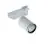 Philips LED Schienenstrahler Spot StyliD Evo ST770T Silber 38.5W 4900lm 24D - 830