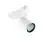 Philips LED Schienenstrahler Spot StyliD Evo ST780T Weiß 33W 3900lm 24D - 830