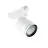 Philips LED Schienenstrahler Spot StyliD Evo ST780T Weiß 50W 6000lm 24D - 830