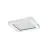 Philips LED-Highbay GentleSpace BY480P SMT-HDXT 84W 13000lm 44D - 840  | IP65 - Dali Dimmbar