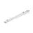 Philips LED Feuchtraumleuchte Pacific WT490C 39.5W 6400lm - 840  | 120cm - Dali Dimmbar