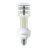 Philips public LED TForce E27 25W 4000lm - 730
