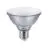 Philips Master Value LED Glühbirne Reflektor E27 PAR30S 9.5W 760lm 25D - 930  | Höchste Farbwiedergabe - Dimmbar - Ersatz Für 75W