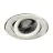 Philips Led-Spot RS156B CoreLine Aluminium 10.2W 1000lm 36D - 830  | 85mm - Ausschnitt 68mm - IP20/44 - Dimmbar