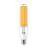 Philips TrueForce Public (Straßen – SON) Master LED SON-T M E27 28.5W 6000lm 300D - 740