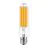 Philips TrueForce Public (Straßen – SON) Master LED SON-T M E40 42.8W 9000lm 300D - 740