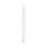 Philips CorePro PLL Urban LED Glühbirne Mains 18W - 830  | Ersatz Für 36W