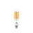 Philips LED MASTER Ultra Efficient SON-T UE M E27 19W 3600lm - 727  | Ersatz Für 50W