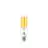 Philips LED MASTER Ultra Efficient SON-T UE M E27 19W 4000lm - 740  | Ersatz Für 50W
