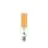 Philips LED MASTER Ultra Efficient SON-T UE M E27 28.5W 5400lm - 727  | Ersatz Für 50W