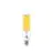 Philips LED MASTER Ultra Efficient SON-T UE M E27 28.5W 6000lm - 740  | Ersatz Für 50W
