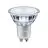 Philips MASTER Value Led-Spot GU10 PAR16 2.8W 285lm 36D - 940 Kaltweiß | Höchste Farbwiedergabe - Dimmbar - Ersatz Für 35W