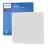 Philips LED Panel Ledinaire RC065B 28W 3400lm - 865  | 60x60cm - UGR