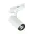 Philips LED Schienenstrahler Greenspace Evo Mini Weiß 10W 1200lm 36D - 830