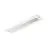 Philips LED Panel TrueBlend 17.4W 2800lm - 840  | 120x30cm - UGR < 16 - Dali Dimmbar - RC453X