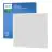 Philips LED Panel CoreLine RC132V 26W 3600lm - 840  | 60x60cm - UGR