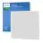 Philips LED Panel CoreLine RC132V 26W 3400lm - 830  | 60x60cm - UGR