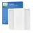 Philips LED Panel CoreLine RC136B G4 38.5W 5700lm - 830  | 60x60cm - UGR