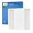 Philips LED Panel CoreLine RC136B G4  38.5W 6000lm - 840  | 60x60cm- UGR