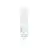 Philips CorePro PL-C / Dulux-D D/E LED 6.9W 980lm - 830 Warmweiß | Ersatz Für 18W