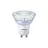 Philips MASTER Value Led-Spot GU10 PAR16 5.5W 575lm 36D - 940 Kaltweiß | Höchste Farbwiedergabe - Dimmbar - Ersatz Für 50W