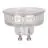 Eglo Led-Spot GU10 PAR16 4W 400lm 38D - 840  | Ersatz Für 57W