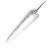 Philips LED Feuchtraumleuchte CoreLine WT120C G2 42.9W 6000lm - 840  | 150cm