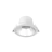 LED Downlight V2.0 9-15W 1080-1860lm 60D - 830/840 CCT | 175mm - Ausschnitt 150mm