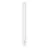 Philips Corepro PL-L LED 16.5W 2100lm - 865  | Ersatz für 36W