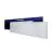 LED Panel Pro V5 Sidelit 28W 3700lm - 830  |120x30cm - UGR