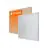 Ledvance LED Panel Smart+ Planon Plus 28W 2000lm - 830-865 Abstimmbares Weiß | 45x45cm - UGR