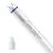 Philips LED Röhre 150cm | 6500K 18.2W - Master HO