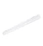 Philips LED Deckenleuchte CoreLine BN124C 38W 3800lm - 830  | 120cm - Durchgangsverdrahtung