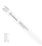 Ledvance LED Röhre T8 Value (EM/Mains) Ultra Output 20W 2160lm - 830 Warmweiß | 120cm - Ersatz für 36W