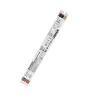 Osram LED-Treiber OPTOTRONIC 55/220-240/1A0 CS L G2
