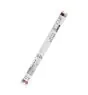 Osram LED-Treiber OPTOTRONIC 75/220-240/1A4 CS L G2
