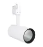 Ledvance LED Schienenstrahler D85 Weiß 35W 2660lm 24D - 930  | Höchste Farbwiedergabe