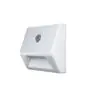 Ledvance LED Nachtlicht Stair Nightlux Weiß 0.25W - 840